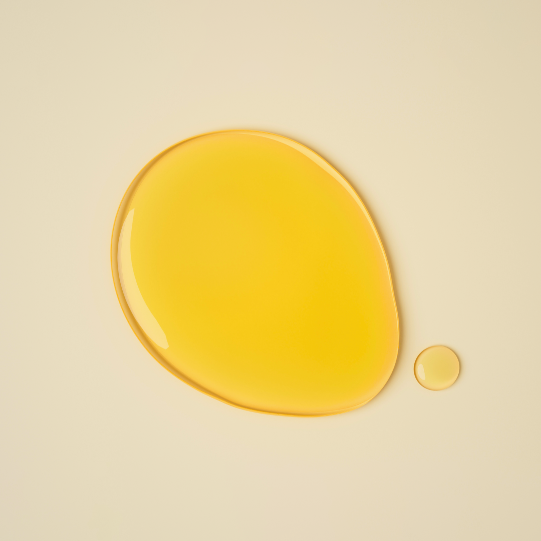 uleiuri cosmetice presate la rece