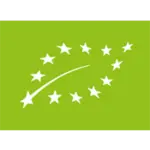 EU Organic Logo